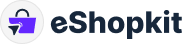 ChhinChhairong_store